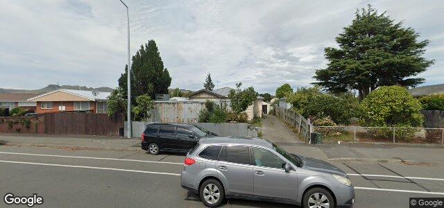 428 Ferry Road ਦੀ ਫੋਟੋ, ਵਿਨੀਪਿਗ, ਮੈਨੀਟੋਬਾ