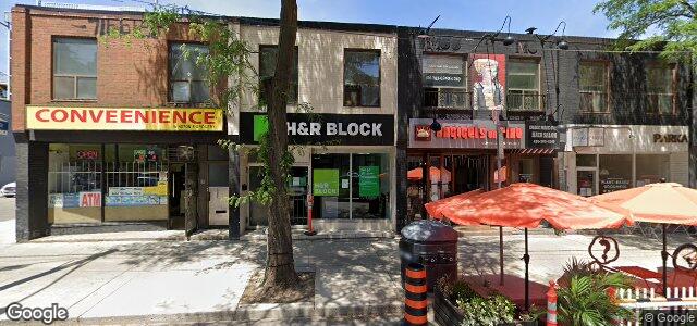 428 Queen Street（加拿大曼尼托巴省溫尼伯市）房屋照片