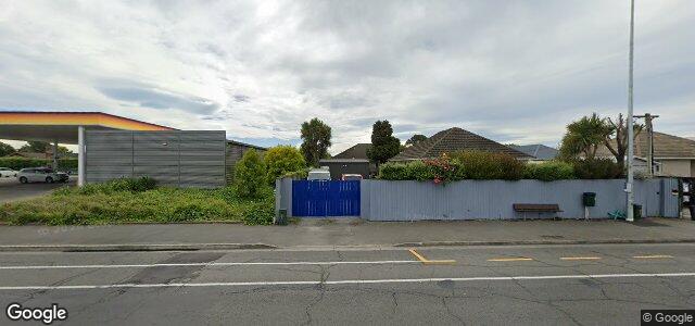 429 Ferry Road（加拿大曼尼托巴省溫尼伯市）房屋照片