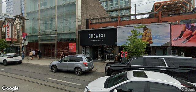 431 Queen Street（加拿大曼尼托巴省溫尼伯市）房屋照片