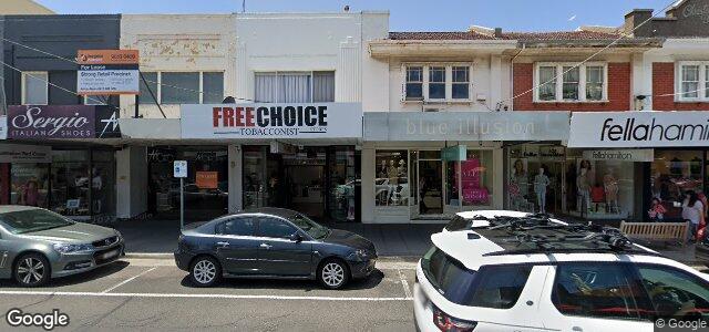 432 Hampton Street（加拿大曼尼托巴省溫尼伯市）房屋照片