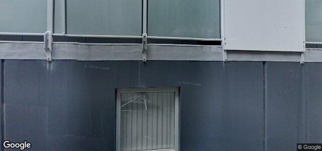 432 Queen Street（加拿大曼尼托巴省溫尼伯市）房屋照片