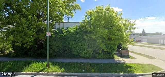 433 Brooklyn Street（加拿大曼尼托巴省溫尼伯市）房屋照片