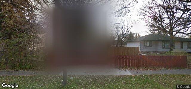 433 Roseberry Street（加拿大曼尼托巴省溫尼伯市）房屋照片