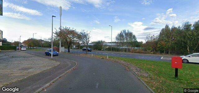 435 Ferry Road（加拿大曼尼托巴省溫尼伯市）房屋照片