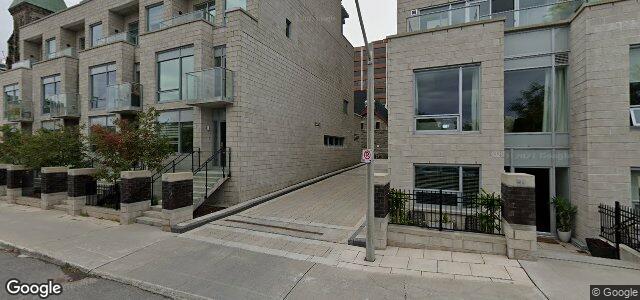 435 Queen Street（加拿大曼尼托巴省溫尼伯市）房屋照片