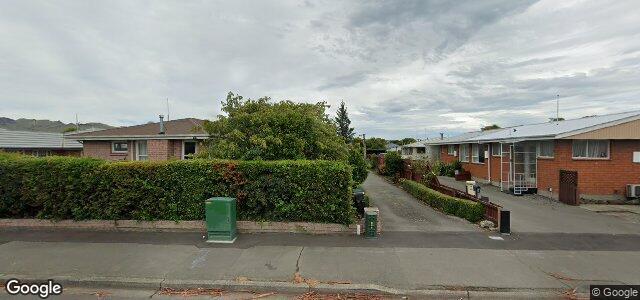 436 Ferry Road（加拿大曼尼托巴省溫尼伯市）房屋照片