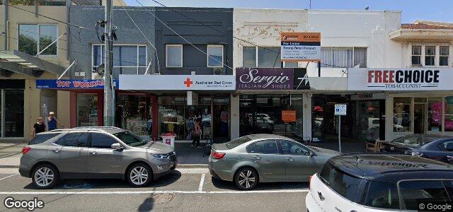 436 Hampton Street（加拿大曼尼托巴省溫尼伯市）房屋照片