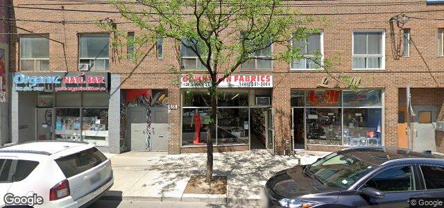 436 Queen Street（加拿大曼尼托巴省溫尼伯市）房屋照片