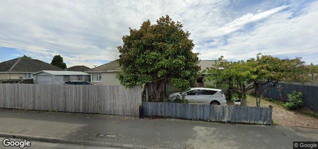 437 Ferry Road（加拿大曼尼托巴省溫尼伯市）房屋照片