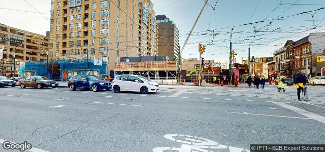 437 Queen Street（加拿大曼尼托巴省溫尼伯市）房屋照片