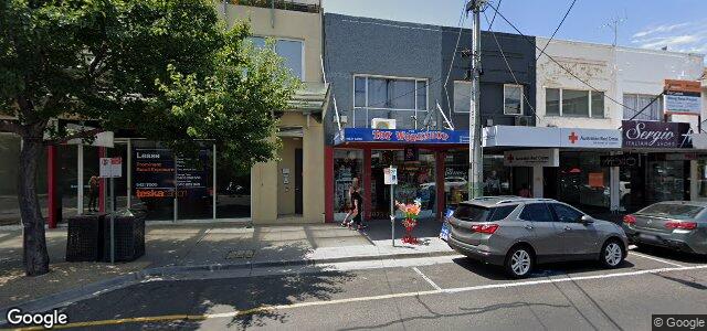 438 Hampton Street（加拿大曼尼托巴省溫尼伯市）房屋照片