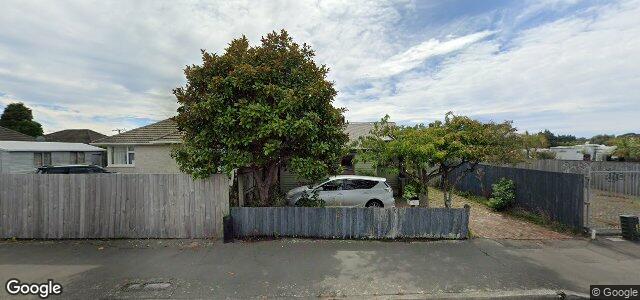 Larawan ng 439 Ferry Road sa Winnipeg, Manitoba