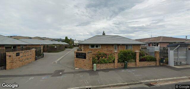 440 Ferry Road（加拿大曼尼托巴省溫尼伯市）房屋照片