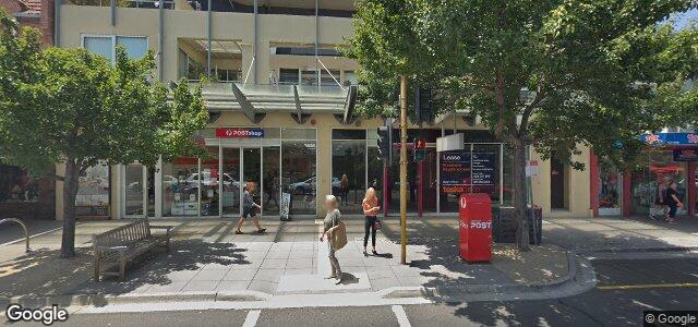 440 Hampton Street ਦੀ ਫੋਟੋ, ਵਿਨੀਪਿਗ, ਮੈਨੀਟੋਬਾ