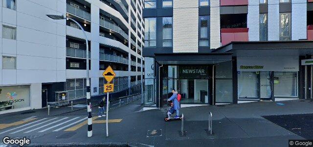 440 Queen Street（加拿大曼尼托巴省溫尼伯市）房屋照片