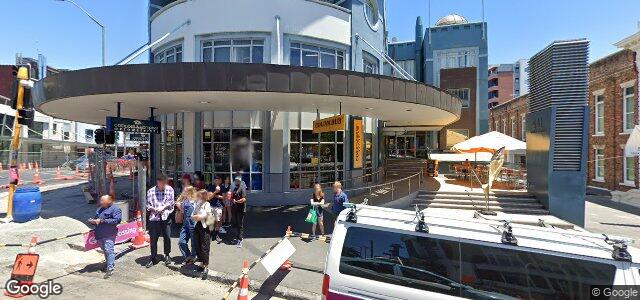 441 Queen Street（加拿大曼尼托巴省溫尼伯市）房屋照片