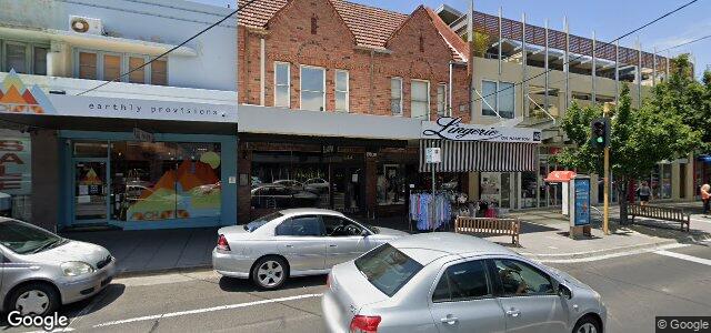 442 Hampton Street（加拿大曼尼托巴省溫尼伯市）房屋照片