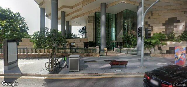 447 Queen Street（加拿大曼尼托巴省溫尼伯市）房屋照片