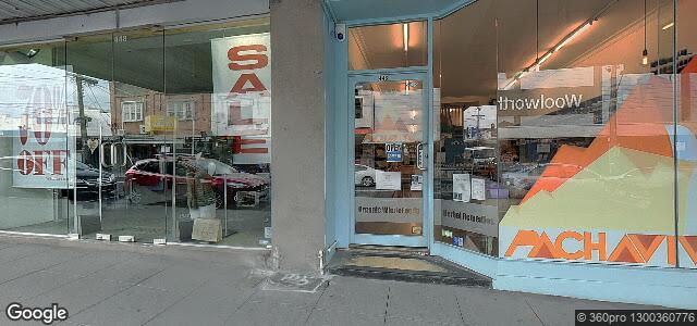 448 Hampton Street（加拿大曼尼托巴省温尼伯市）房屋照片