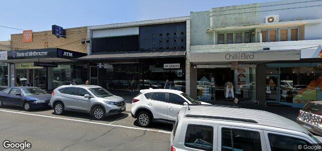 450 Hampton Street（加拿大曼尼托巴省溫尼伯市）房屋照片