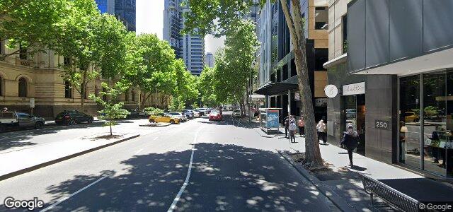 450 Queen Street（加拿大曼尼托巴省溫尼伯市）房屋照片