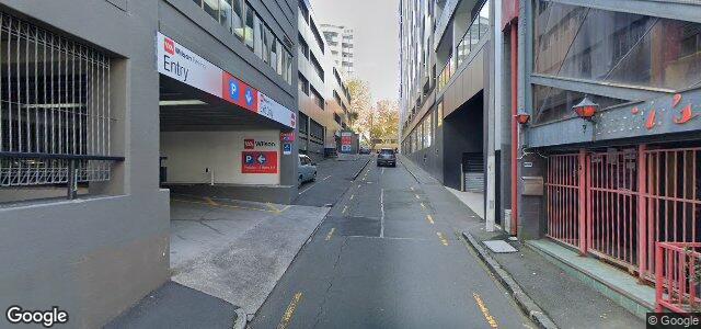 452 Queen Street（加拿大曼尼托巴省溫尼伯市）房屋照片