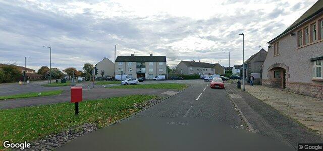 453 Ferry Road（加拿大曼尼托巴省溫尼伯市）房屋照片