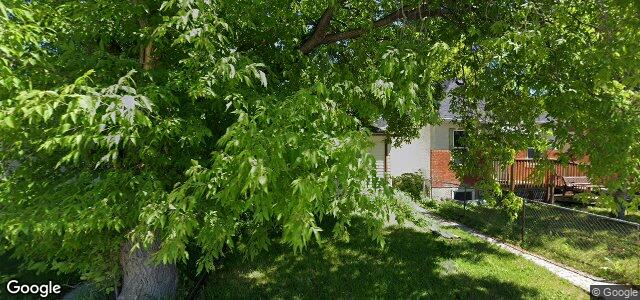 453 King Edward Street ਦੀ ਫੋਟੋ, ਵਿਨੀਪਿਗ, ਮੈਨੀਟੋਬਾ