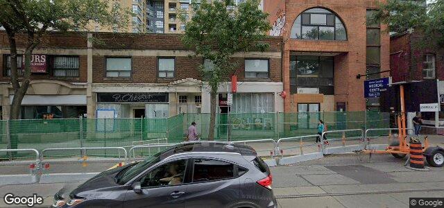 453 Queen Street（加拿大曼尼托巴省溫尼伯市）房屋照片