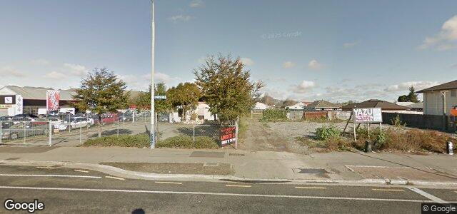 454 Ferry Road（加拿大曼尼托巴省溫尼伯市）房屋照片