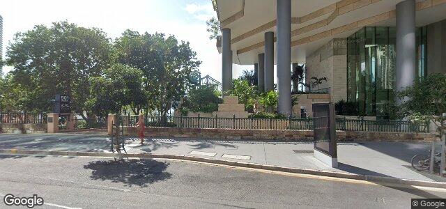 455 Queen Street（加拿大曼尼托巴省溫尼伯市）房屋照片