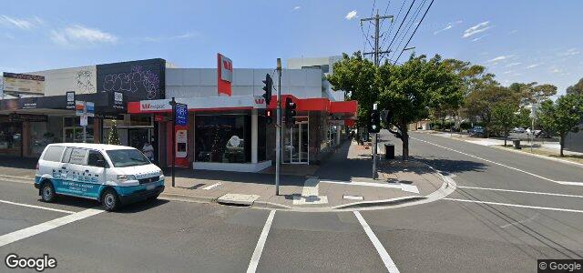 456 Hampton Street（加拿大曼尼托巴省溫尼伯市）房屋照片