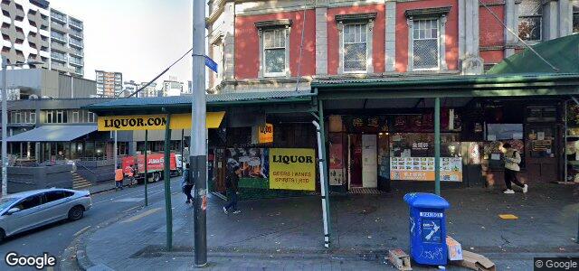 456 Queen Street（加拿大曼尼托巴省溫尼伯市）房屋照片