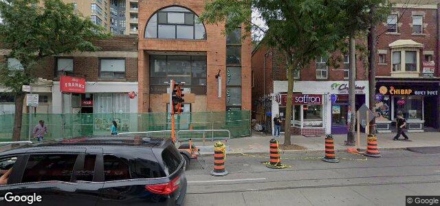 457 Queen Street（加拿大曼尼托巴省溫尼伯市）房屋照片