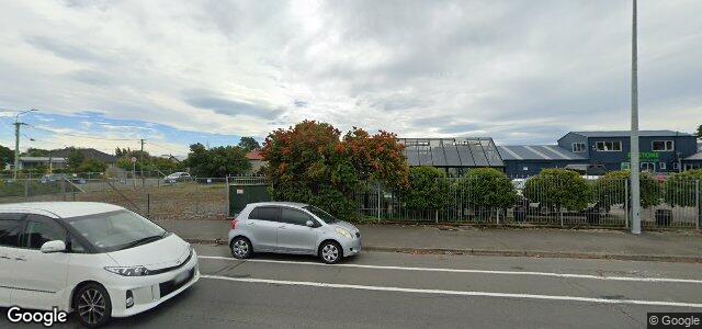 459 Ferry Road（加拿大曼尼托巴省溫尼伯市）房屋照片