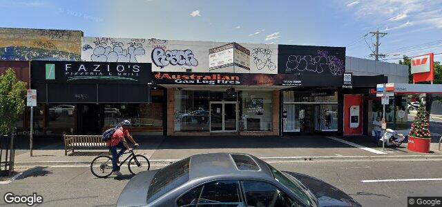 460 Hampton Street（加拿大曼尼托巴省溫尼伯市）房屋照片