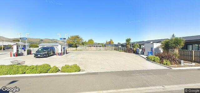 462 Ferry Road ਦੀ ਫੋਟੋ, ਵਿਨੀਪਿਗ, ਮੈਨੀਟੋਬਾ