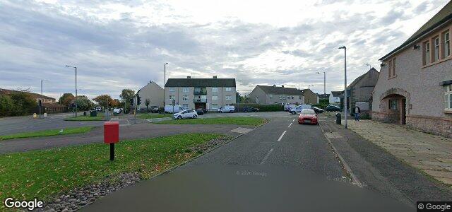 463 Ferry Road（加拿大曼尼托巴省溫尼伯市）房屋照片