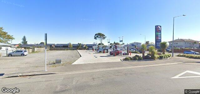 464 Ferry Road（加拿大曼尼托巴省溫尼伯市）房屋照片