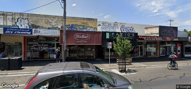 464 Hampton Street（加拿大曼尼托巴省溫尼伯市）房屋照片