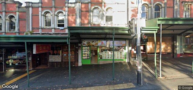 464 Queen Street（加拿大曼尼托巴省溫尼伯市）房屋照片