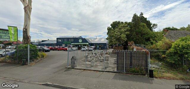 465 Ferry Road（加拿大曼尼托巴省溫尼伯市）房屋照片