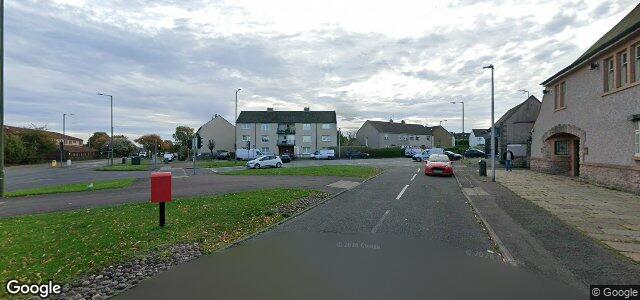 467 Ferry Road（加拿大曼尼托巴省溫尼伯市）房屋照片