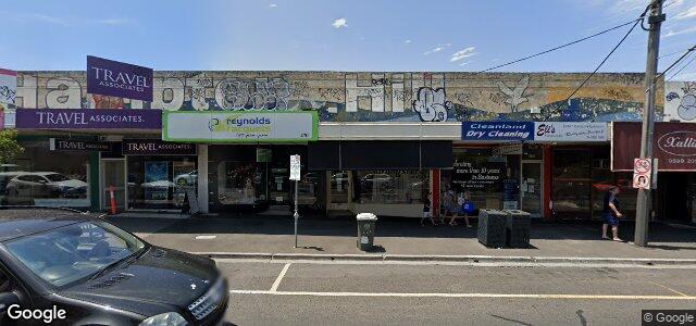 468 Hampton Street（加拿大曼尼托巴省溫尼伯市）房屋照片