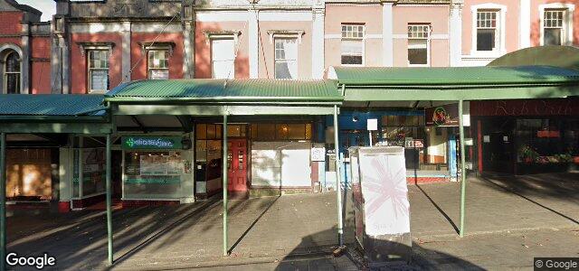 468 Queen Street（加拿大曼尼托巴省溫尼伯市）房屋照片