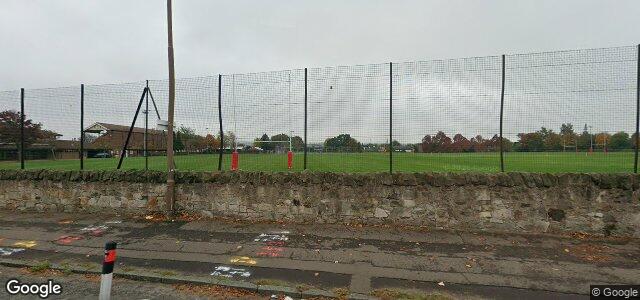 469 Ferry Road（加拿大曼尼托巴省溫尼伯市）房屋照片