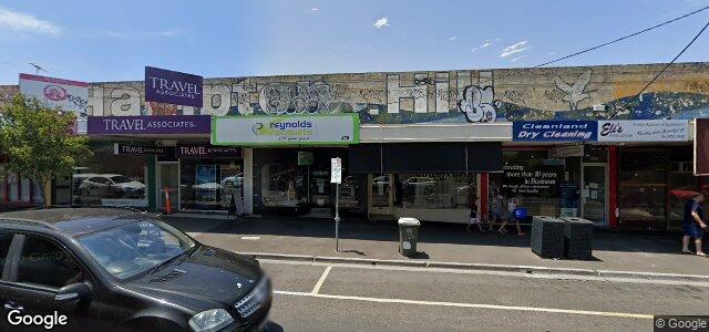 470 Hampton Street（加拿大曼尼托巴省溫尼伯市）房屋照片