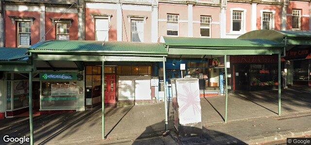 470 Queen Street（加拿大曼尼托巴省溫尼伯市）房屋照片