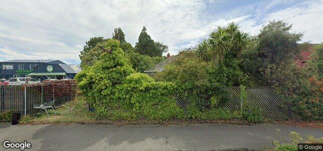 471 Ferry Road（加拿大曼尼托巴省溫尼伯市）房屋照片